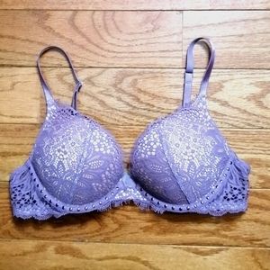 🌸2 for $10 🌸Victoria secret 34A Bra